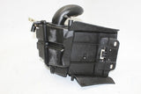 16-20 Triumph Street Twin 900 Airbox Air Intake Filter BOX OEM
