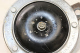 1981 Suzuki Gs650gl Horn Signal