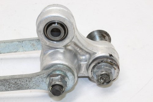 Suzuki 99-02 Sv650 Sv650s Rear Dogbone Shock Linkage Link 62600-19880 OEM