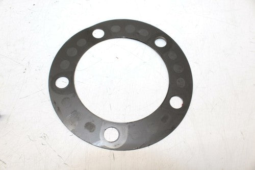 06-08 Kawasaki Ninja 650r Ex650a Front Brake Disc Rotor OEM