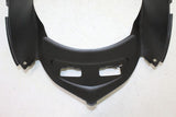 2009 Kawasaki Ninja 250r Ex250j Lower Front Upper Inner Headlight Cowl Fairing