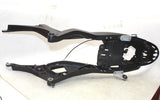 2013 Ducati Monster 796 Rear Subframe Back Sub Frame