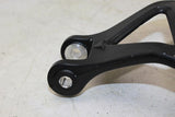 2005 Bmw K1200s Abs Front Suspension Linkage Scissors Shear Joint 7677385-03