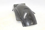 1978 Kawasaki Kz650 Rear Wheel Fender Cover Cowling Fairing 56031-1014