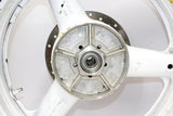 2004 Suzuki Sv650s Rear Wheel Back Rim