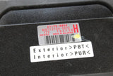 13-16 Kawasaki Ninja 300 Ex300 Ecu Computer Controller UNIT Black Box Ecm OEM