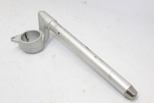 2002-2005 Triumph Daytona 955i Right Clip ON Handlebar OEM