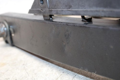 2015 Honda Cb300f Rear Swingarm Back Suspension Swing Arm