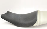 2007 Hyosung Gt650r Tt Front Rear Seat Saddle