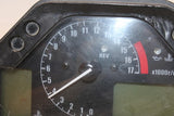 2004 Honda Cbr600rr Speedo Tach Gauges Display Cluster Speedometer Tachometer