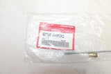 Honda Rear Wheel Spokes P#97766-42092K0