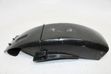 1981 Suzuki Gs450et Rear Back Fender Mud Guard