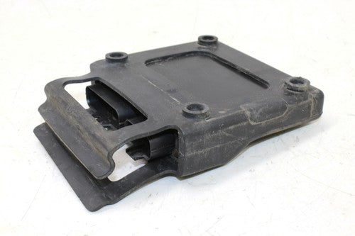 2007 Kawasaki Ninja 650r Ex650a Ecu Computer Unit Black Box Ecm Cdi 21175-0100