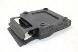 2007 Kawasaki Ninja 650r Ex650a Ecu Computer Unit Black Box Ecm Cdi 21175-0100