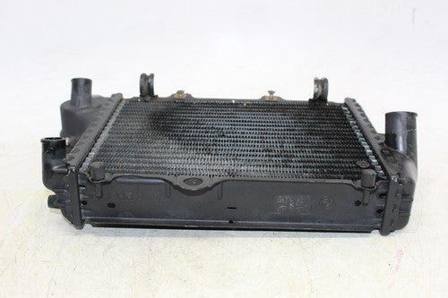 1987 Bmw K75s Engine Radiator Motor Cooler Cooling Radiater