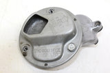 1993 Suzuki Katana 600 Gsx600f Engine Motor Oil Pump Oem