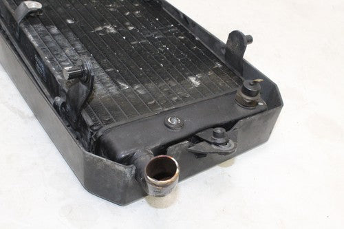 1994 Honda 1100 Vt1100c Engine Cooler Cooling Radiator Radiater OEM