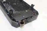 1994 Honda 1100 Vt1100c Engine Cooler Cooling Radiator Radiater OEM