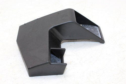 2014 Yamaha V Star 950 Xvs950er Fairing Vent