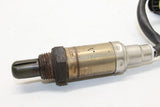 2002-2005 Bmw F650cs Oxygen O2 Exhaust GAS Lambda Sensor OEM