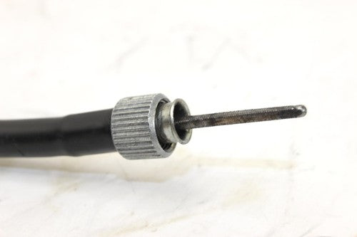 (08-12) 2009 Kawasaki Ninja 250r Ex250j Front Brake Caliper Hoses Lines