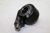 1991 Kawasaki Zephyr 750 Zr750c Speed Drive Gear Hub With Cable