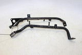1994 Suzuki Rf900r Passenger Rear Seat Grab Bar Handle Set