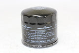 Suzuki 16510-05A00 Oil Filter OEM