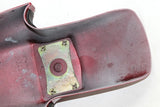 1994 Suzuki Rf900r Front Wheel Fender Cowl Fairing