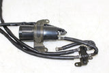 2006 Suzuki Katana 600 Gsx600f Evap Vapor  Charcoal Emission Canister