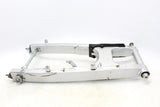 11-13 Honda Cbr250r Rear Swingarm Back Suspension Swing Arm OEM