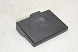2009 Suzuki Gsxr1000 Ecu Computer Controller Unit Black Box Ecm Cdi