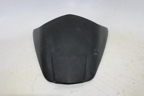 2015 Ktm 390 Rc Rear Back Passenger Tandem Seat Pad Saddle Pillion 90507047070