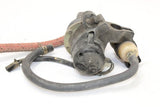 1997 Yamaha Yzf1000 Fuel Pump Gas Petrol Sender Unit