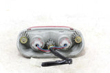 1997 Kawasaki Ninja ZX600E Tail Light Back Brake Light