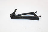 2007 Yamaha Yzf R6 Left Rear Back Passenger Peg