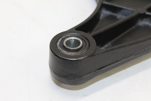 2002 Aprilia Scarabeo 150 Rear Swingarm Back Suspension Bracket OEM