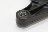 2002 Aprilia Scarabeo 150 Rear Swingarm Back Suspension Bracket OEM
