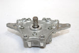 2007 HONDA CBR600RR STEERING DAMPER STABILIZER 53700-MFJ-D01 OEM
