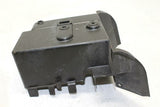 00-08 Kawasaki Vulcan 1500 Vn1500n Classic Fi Battery Tray Box Holder OEM