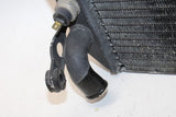 1996 Honda Cbr600f3 Engine Radiator Motor Cooler Cooling Radiater