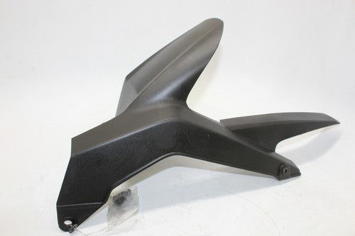 2011-2013 Honda Cbr250r Rear Back Wheel Tire Hugger FENDER OEM