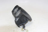 2006 Kawasaki Ninja 250r Ex250f Speedo Tach Gauges Display Cluster Speedometer