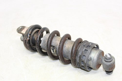 1989 Honda Interceptor Vtr Vtr250 Rear Back Shock Absorber Suspension