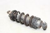 1989 Honda Interceptor Vtr Vtr250 Rear Back Shock Absorber Suspension