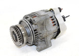 1996 Suzuki Katana 600 Gsx600f Engine Motor Generator Alternator