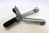2003 Suzuki Gsxr600 Rear Back Passenger Peg Set Pair