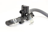 08-2016 Yamaha Yzf R6 Air Valve Solenoid Top Engine Switch Sensor OEM