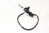 2004 Yamaha V Star 650 Xvs650a Classic Rear Back Brake Sensor OEM