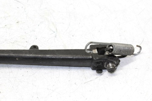1983-1984 Kawasaki Voyager 1300 Zn1300a Kickstand SIDE Kick Stand OEM